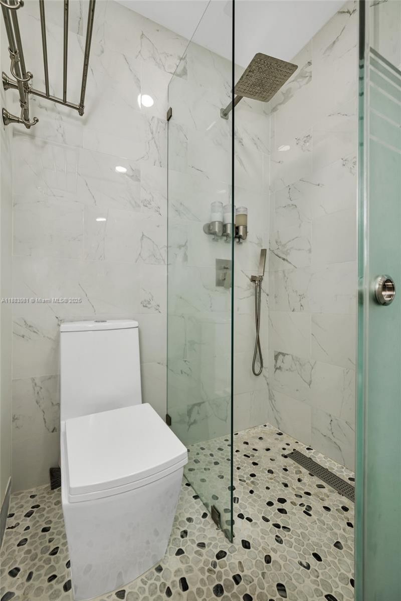 335 Romano Ave, Coral Gables, FL 33134 Photo