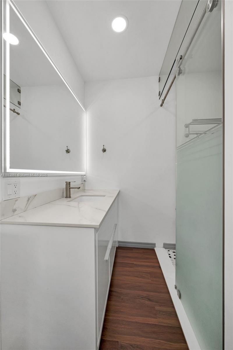 335 Romano Ave, Coral Gables, FL 33134 Photo