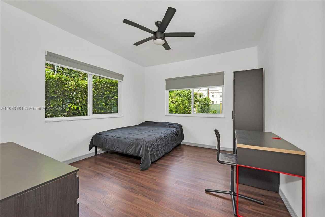 335 Romano Ave, Coral Gables, FL 33134 Photo