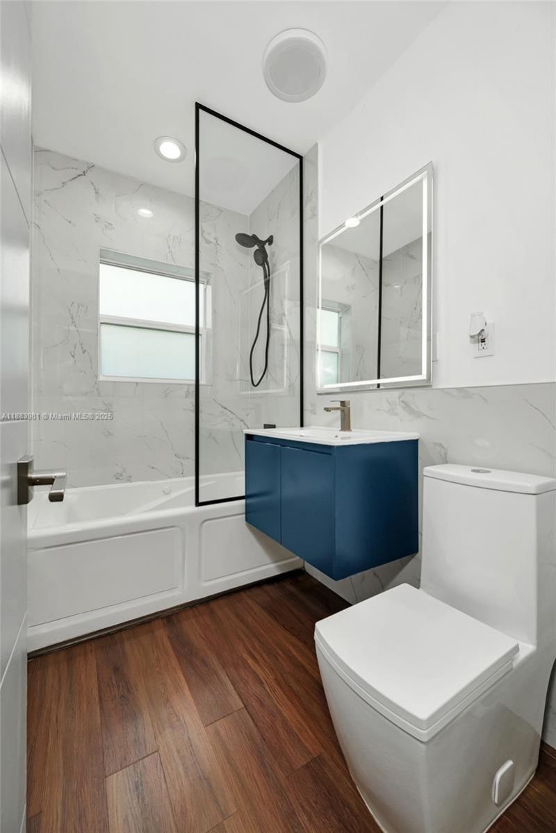 335 Romano Ave, Coral Gables, FL 33134 Photo