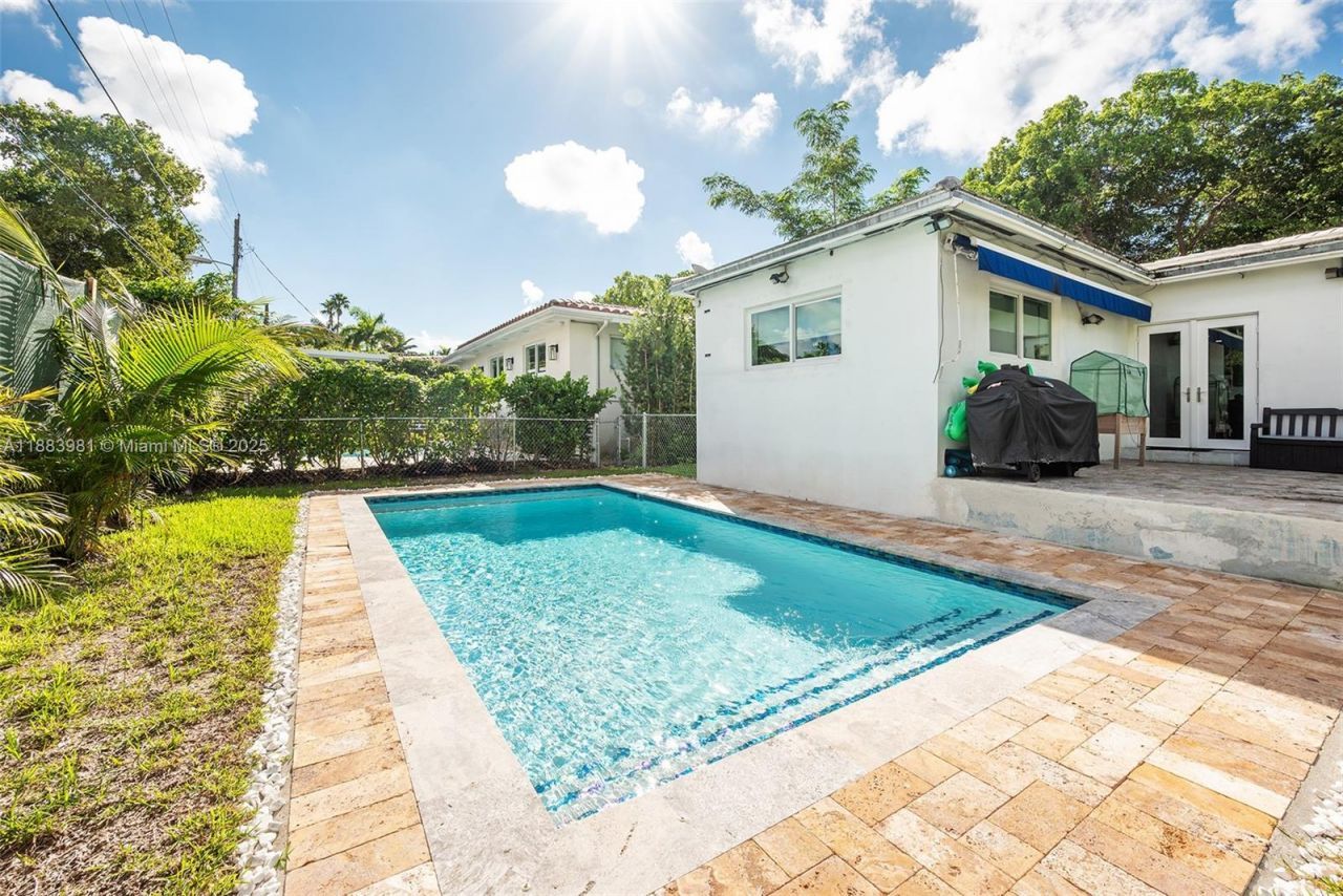 335 Romano Ave, Coral Gables, FL 33134 Photo