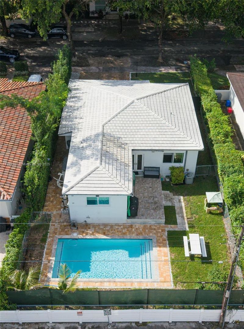 335 Romano Ave, Coral Gables, FL 33134 Photo