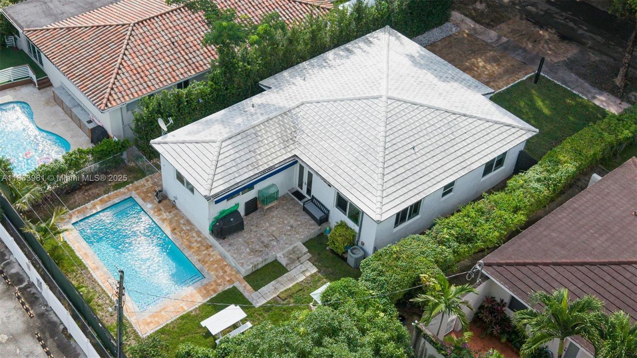 335 Romano Ave, Coral Gables, FL 33134 Photo