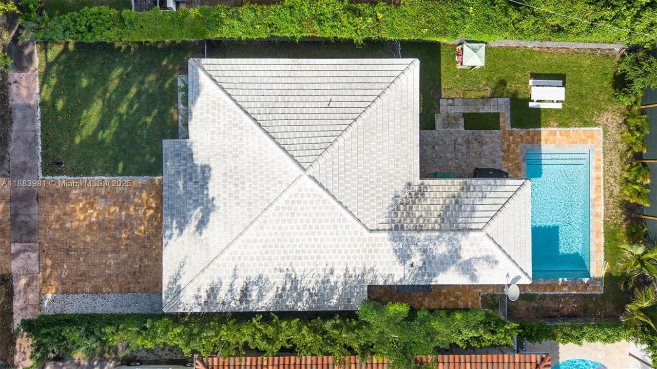 335 Romano Ave, Coral Gables, FL 33134 Photo