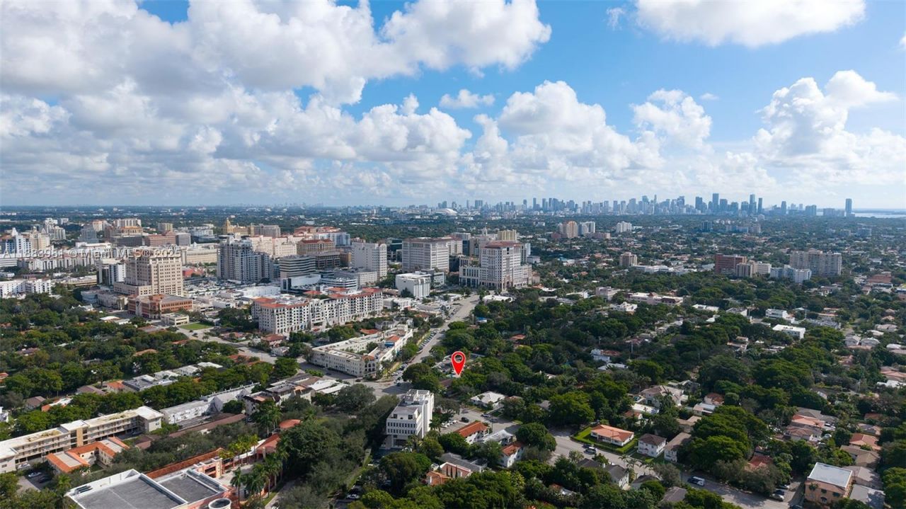 335 Romano Ave, Coral Gables, FL 33134 Photo