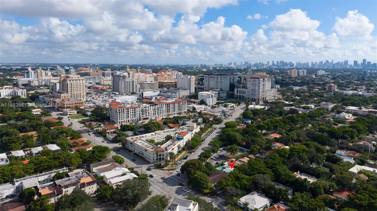 335 Romano Ave, Coral Gables, FL 33134 Photo