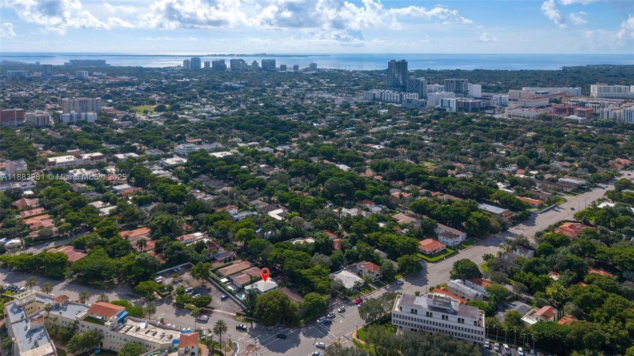 335 Romano Ave, Coral Gables, FL 33134 Photo