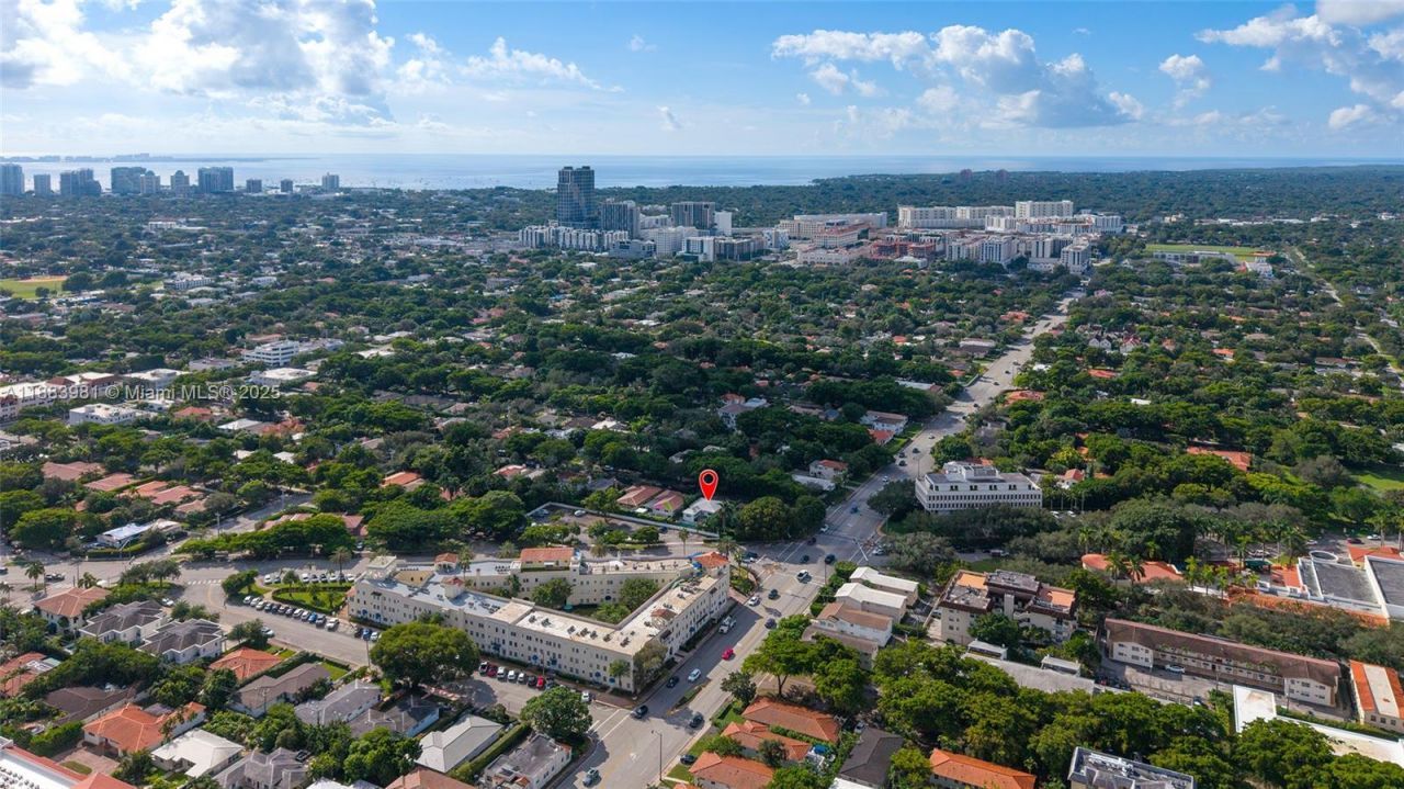 335 Romano Ave, Coral Gables, FL 33134 Photo