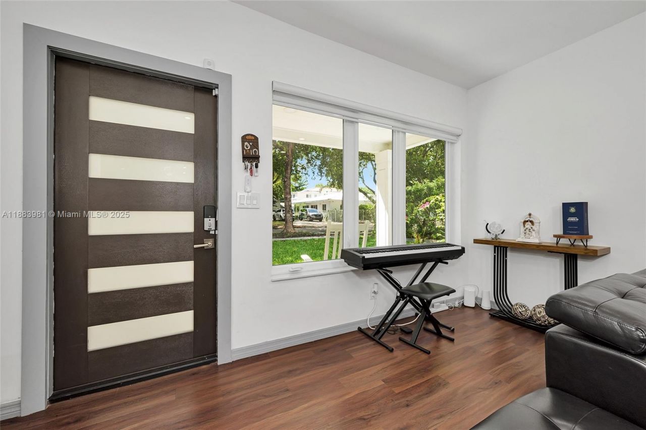 335 Romano Ave, Coral Gables, FL 33134 Photo