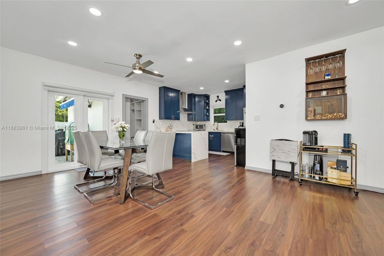 335 Romano Ave, Coral Gables, FL 33134 Photo