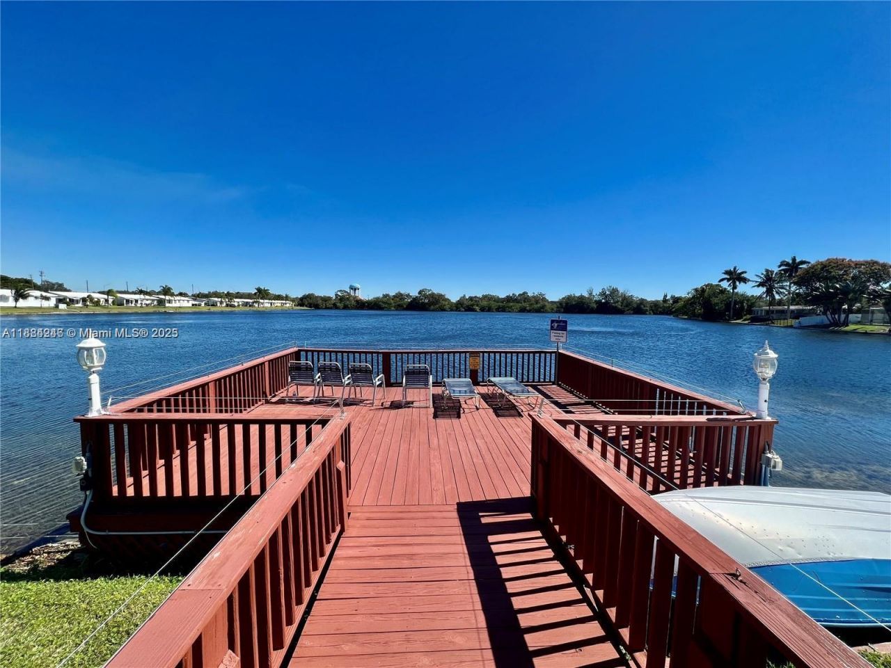 2300 Park Ln, Unit 211, Hollywood, FL 33021 Photo