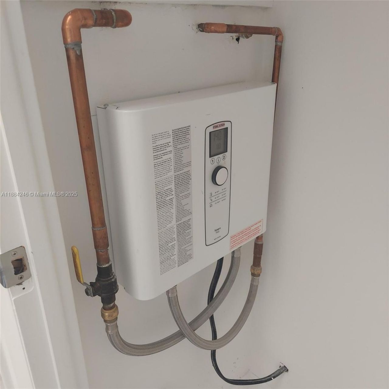 2300 Park Ln, Unit 211, Hollywood, FL 33021 Photo