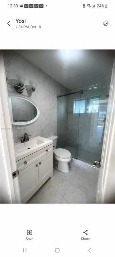 2300 Park Ln, Unit 211, Hollywood, FL 33021 Photo