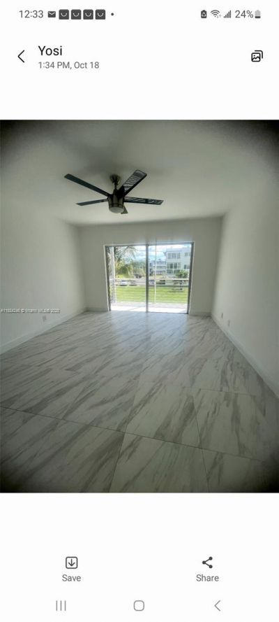 2300 Park Ln, Unit 211, Hollywood, FL 33021 Photo