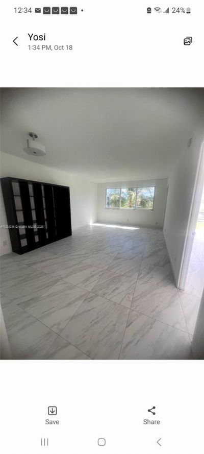 2300 Park Ln, Unit 211, Hollywood, FL 33021 Photo