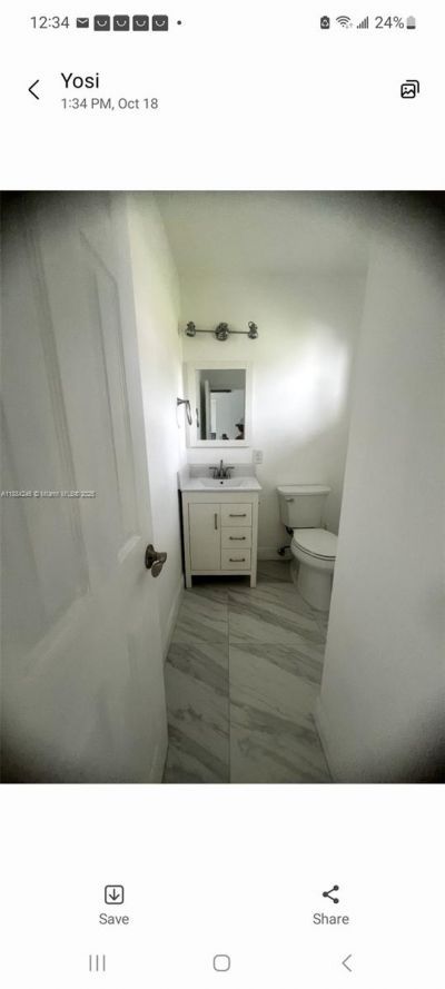 2300 Park Ln, Unit 211, Hollywood, FL 33021 Photo