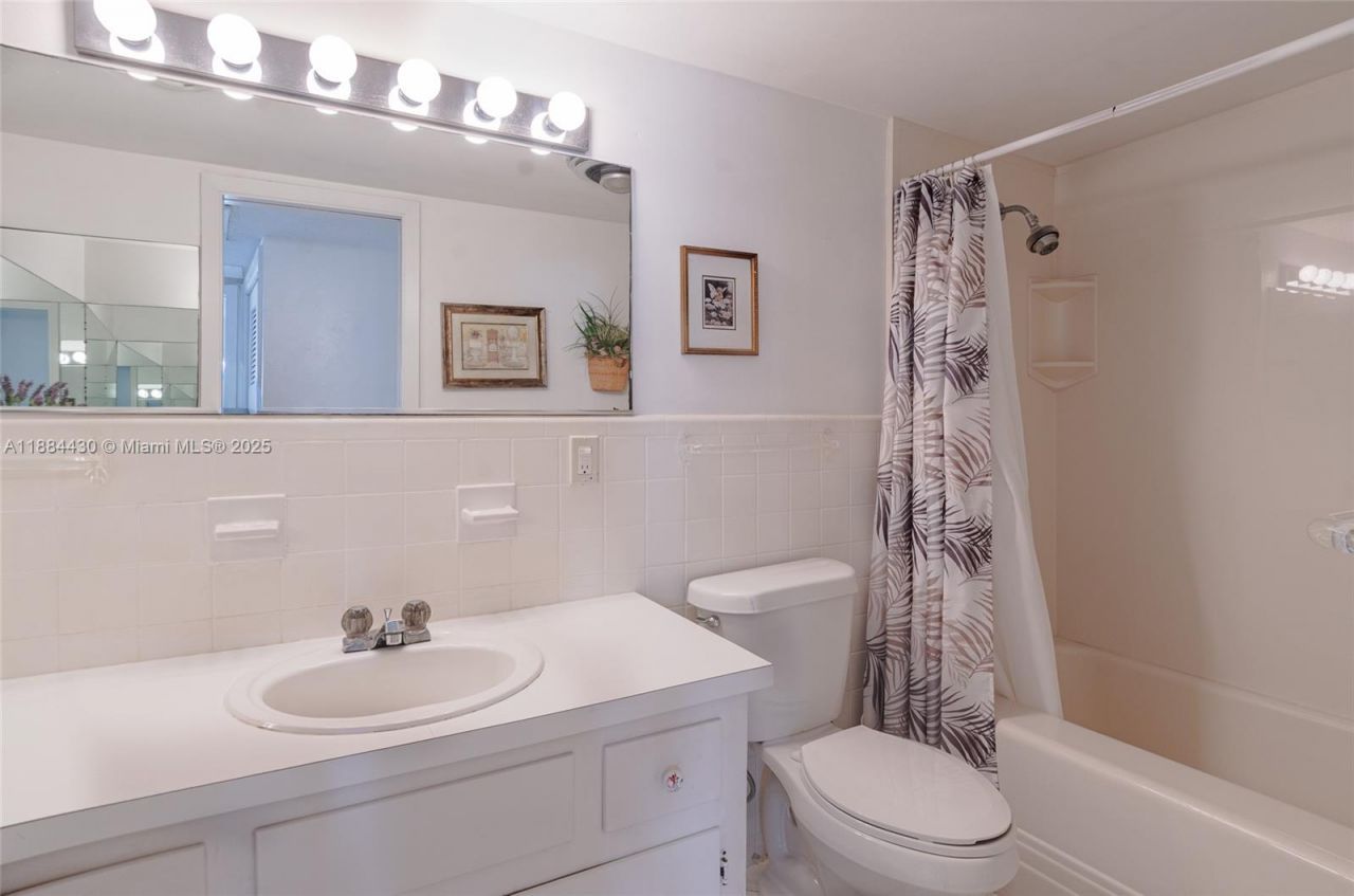 1470 S Ocean Blvd, Unit 702, Pompano Beach, FL 33062 Photo