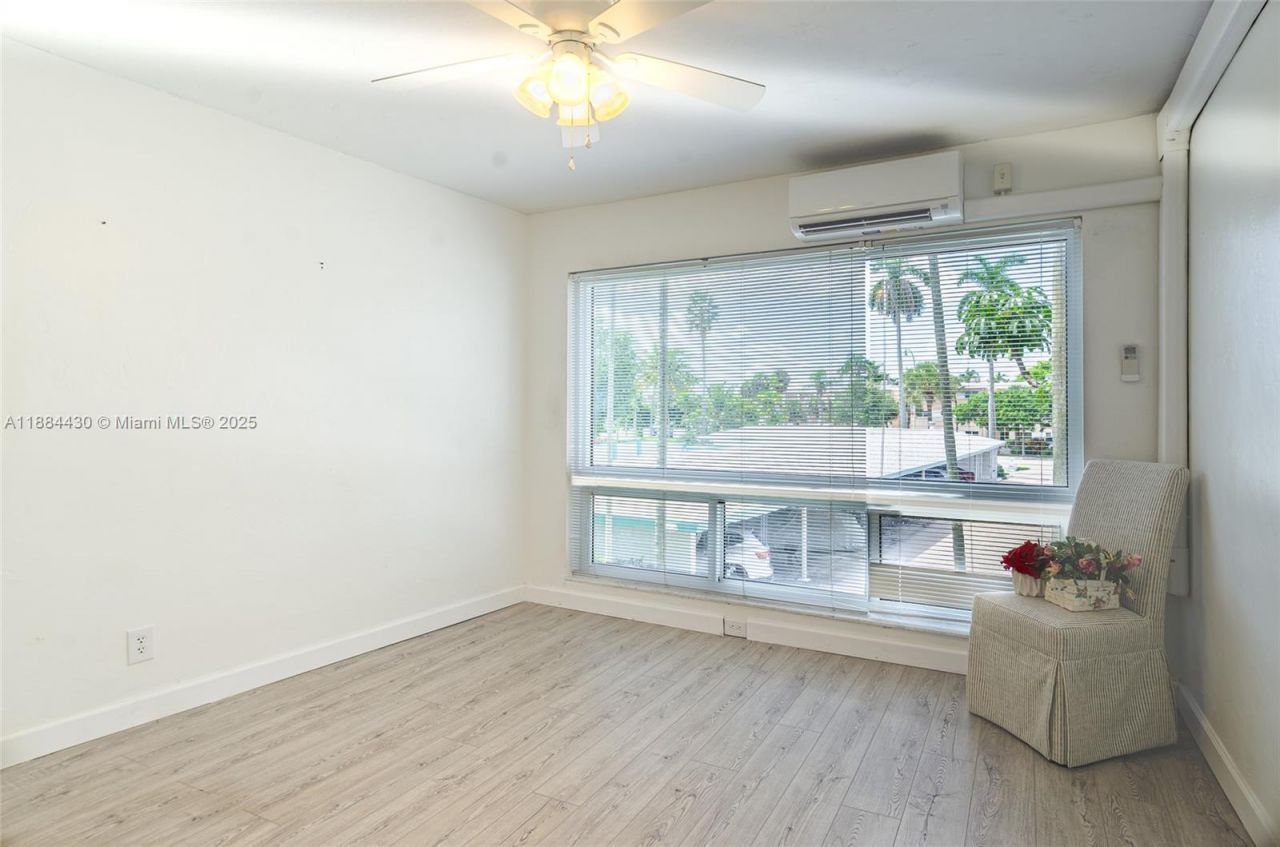 1470 S Ocean Blvd, Unit 702, Pompano Beach, FL 33062 Photo
