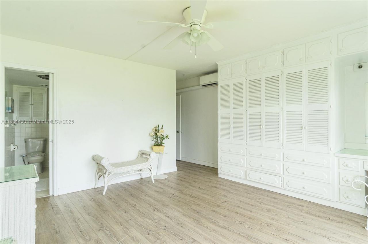 1470 S Ocean Blvd, Unit 702, Pompano Beach, FL 33062 Photo