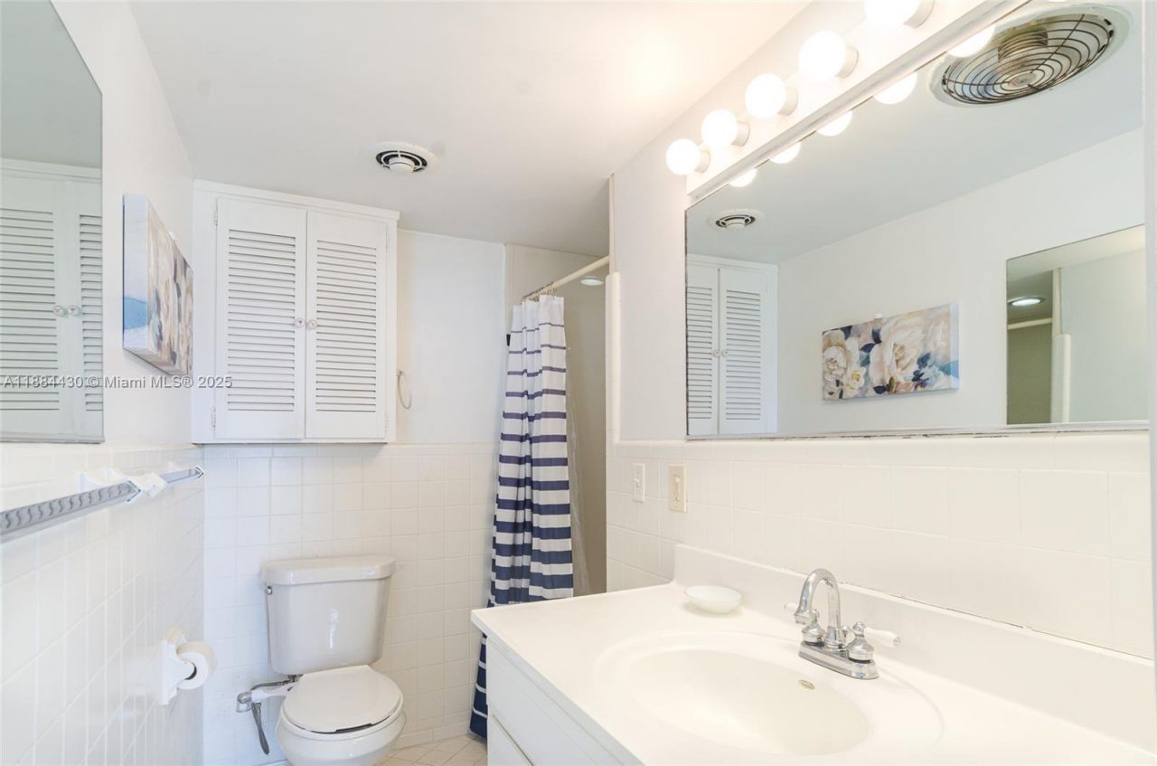 1470 S Ocean Blvd, Unit 702, Pompano Beach, FL 33062 Photo