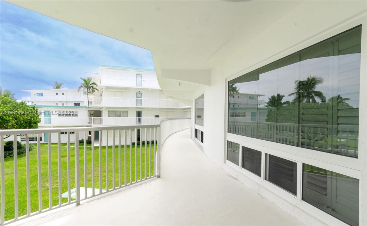 1470 S Ocean Blvd, Unit 702, Pompano Beach, FL 33062 Photo