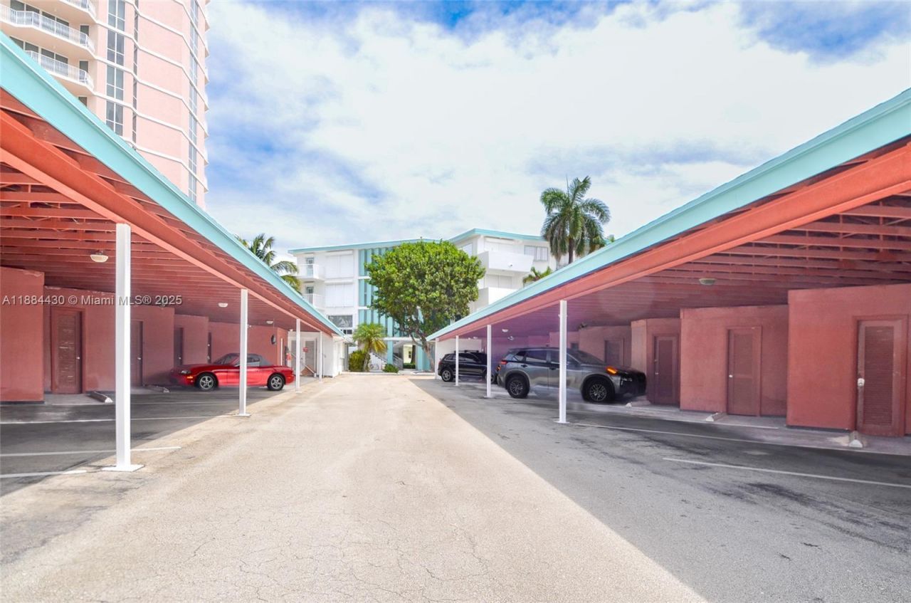 1470 S Ocean Blvd, Unit 702, Pompano Beach, FL 33062 Photo