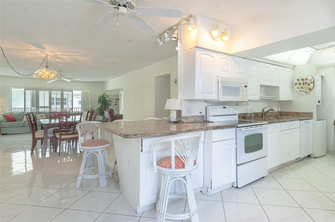 1470 S Ocean Blvd, Unit 702, Pompano Beach, FL 33062 Photo