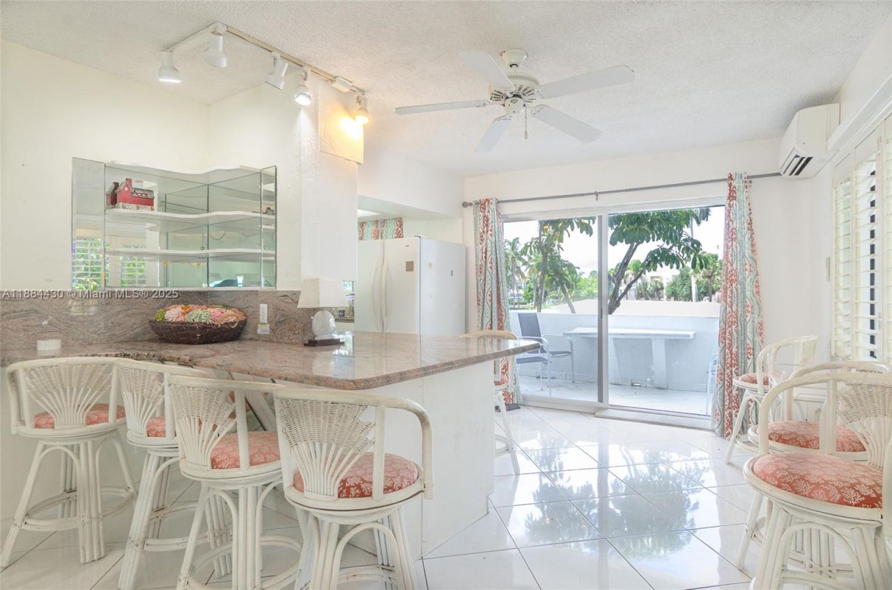 1470 S Ocean Blvd, Unit 702, Pompano Beach, FL 33062 Photo