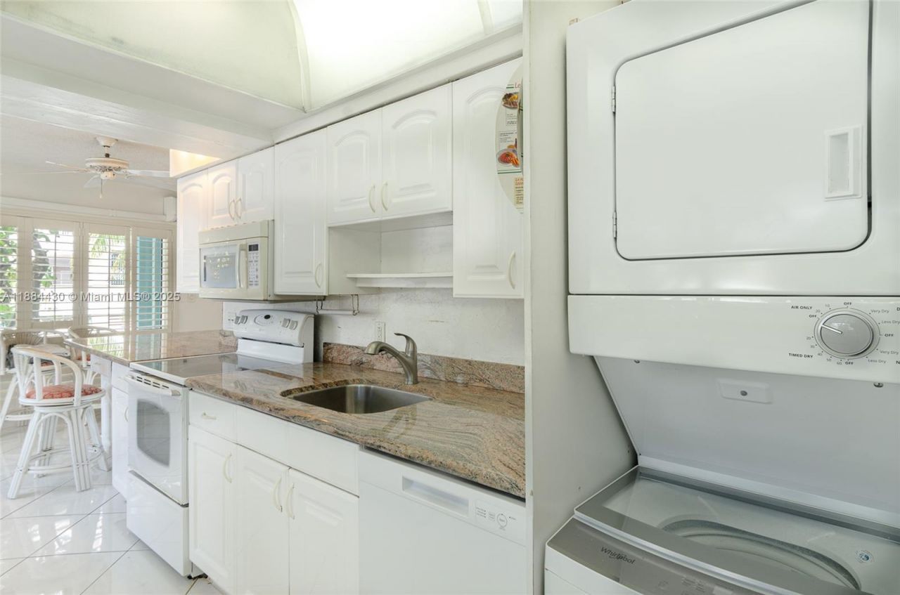 1470 S Ocean Blvd, Unit 702, Pompano Beach, FL 33062 Photo