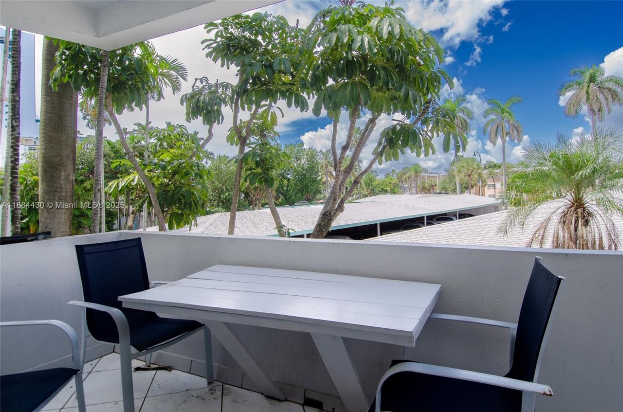 1470 S Ocean Blvd, Unit 702, Pompano Beach, FL 33062 Photo