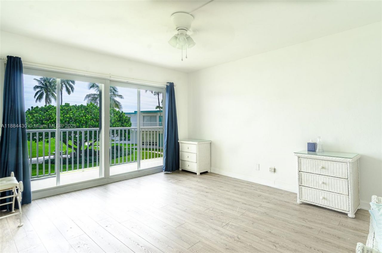1470 S Ocean Blvd, Unit 702, Pompano Beach, FL 33062 Photo