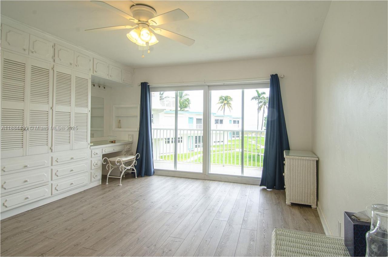1470 S Ocean Blvd, Unit 702, Pompano Beach, FL 33062 Photo