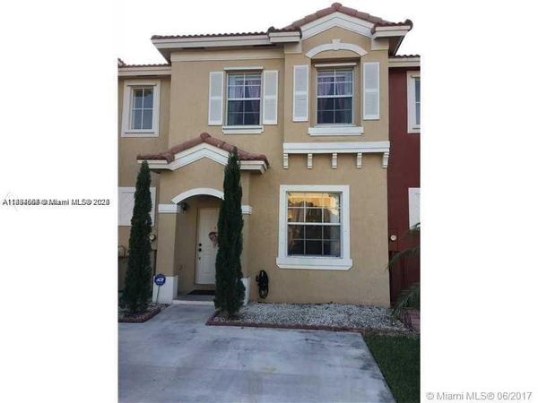 60 SE 6th Rd, Homestead, FL 33030