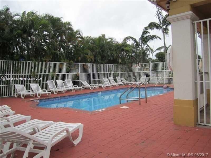 60 SE 6th Rd, Homestead, FL 33030 Photo