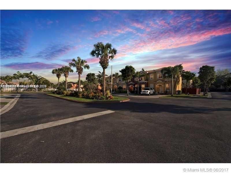 60 SE 6th Rd, Homestead, FL 33030 Photo