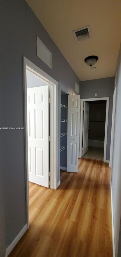 60 SE 6th Rd, Homestead, FL 33030 Photo