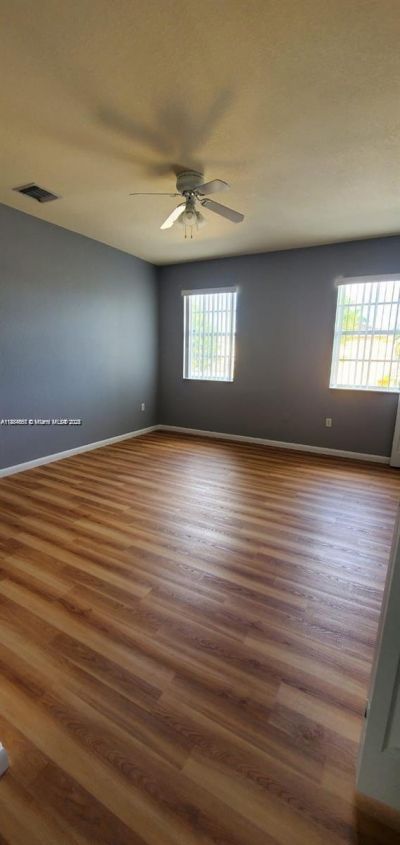 60 SE 6th Rd, Homestead, FL 33030 Photo