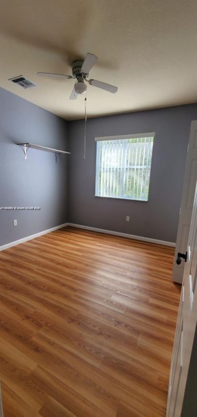 60 SE 6th Rd, Homestead, FL 33030 Photo