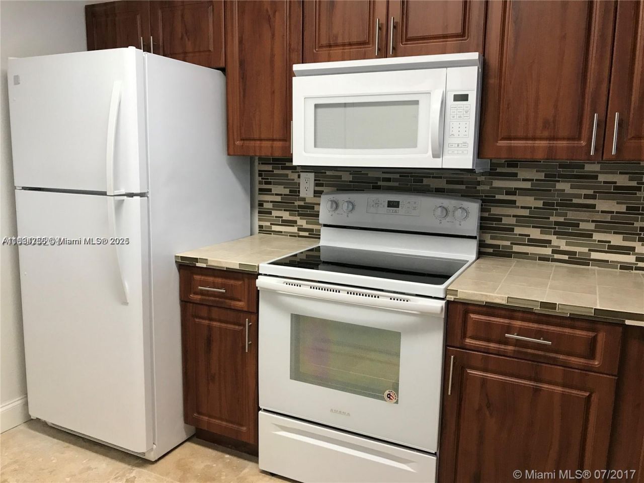 10288 NW 9th St Cir, Unit 205, Miami, FL 33172 Photo