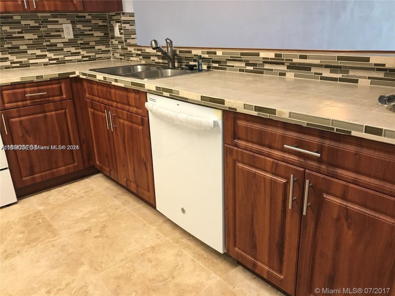 10288 NW 9th St Cir, Unit 205, Miami, FL 33172 Photo