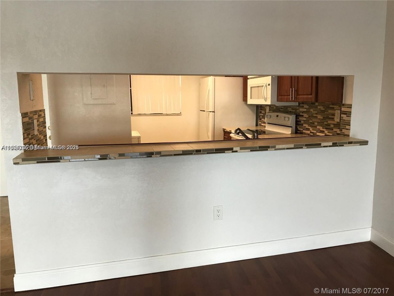 10288 NW 9th St Cir, Unit 205, Miami, FL 33172 Photo