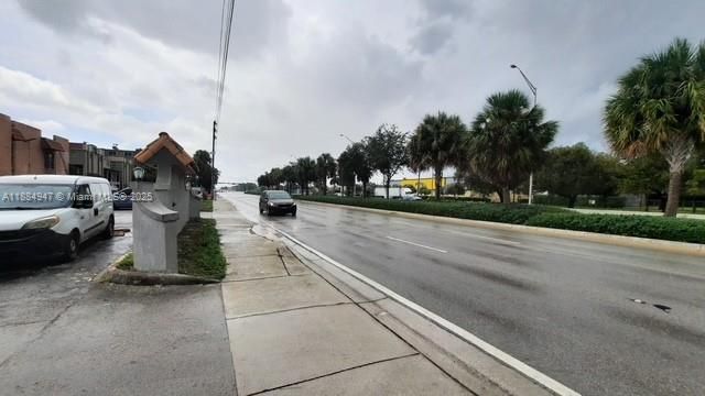 6675 W 4th Ave, Unit 112, Hialeah, FL 33012 Photo