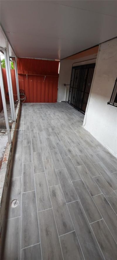 6675 W 4th Ave, Unit 112, Hialeah, FL 33012 Photo