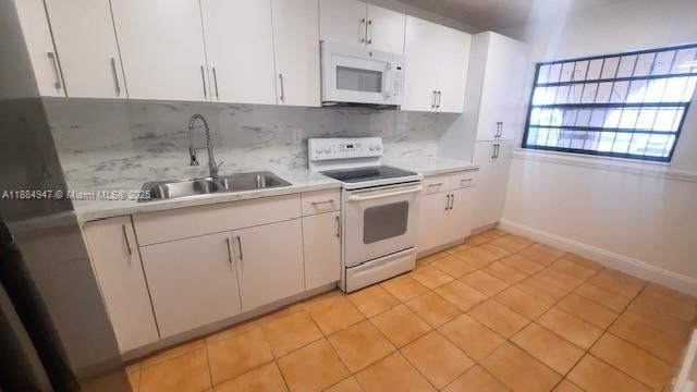 6675 W 4th Ave, Unit 112, Hialeah, FL 33012 Photo