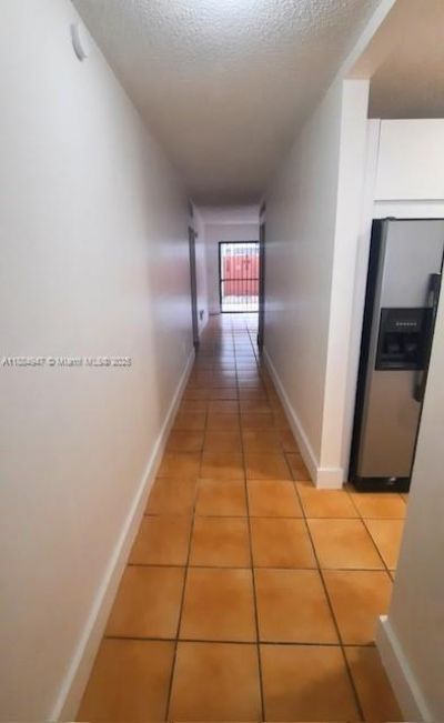 6675 W 4th Ave, Unit 112, Hialeah, FL 33012 Photo