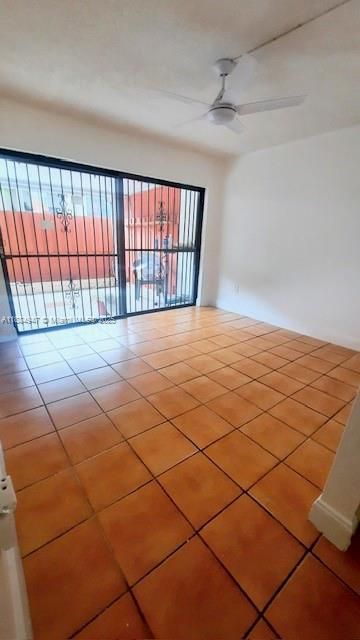 6675 W 4th Ave, Unit 112, Hialeah, FL 33012 Photo