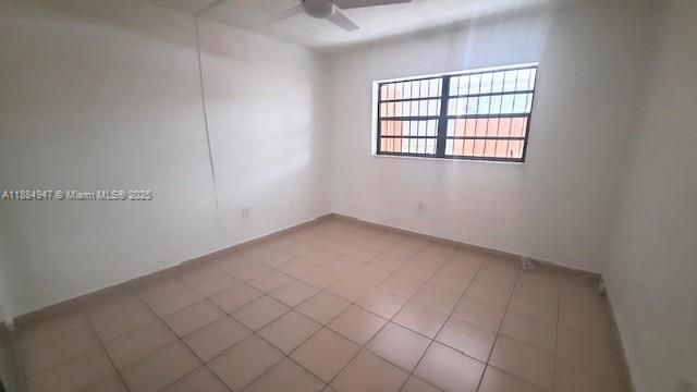 6675 W 4th Ave, Unit 112, Hialeah, FL 33012 Photo