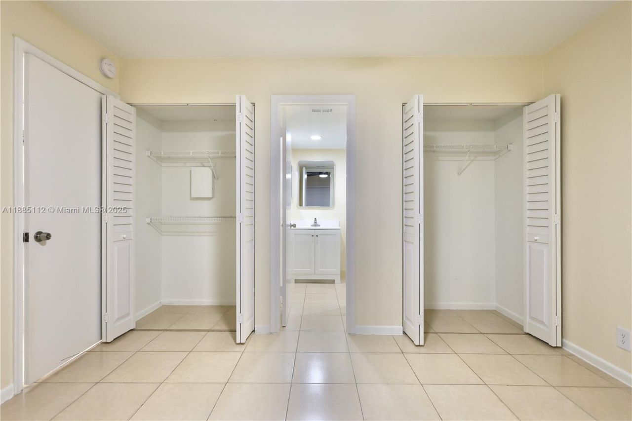 10016 Twin Lakes Dr, Unit 36-C, Coral Springs, FL 33071 Photo