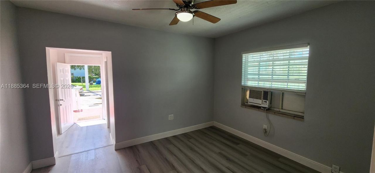 405 NW 64th St, Miami, FL 33150 Photo