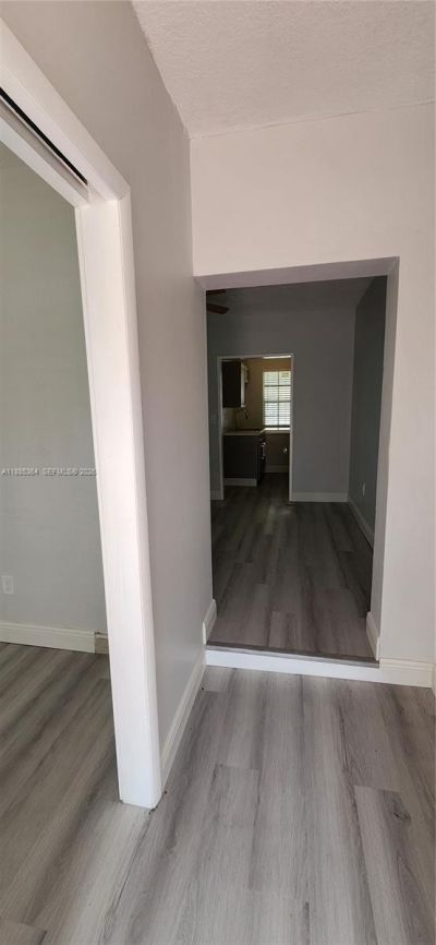 405 NW 64th St, Miami, FL 33150 Photo